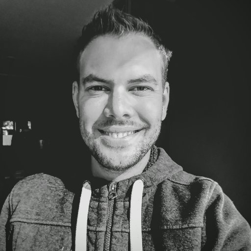 rickjeanstuart's profile picture. RICK J. STUART | FILM & MONTAGE 
i'm Just a simple cameraman.