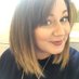 Litona Harries (@litona_harries) Twitter profile photo Litona Harries (@litona_harries) Twitter profile photo