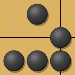 WimGoban's profile picture. Exploring the World of Go