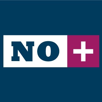 Referendum Costituzione? No sociale: un no conflittuale e costituente! #4D #DecideLaCittà #DecideNapoli #CittàRibelli @massa_critica_ #NoPlus #ViDiremoDiPiù