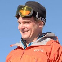 Guillaume Légaut (@guillaumelegaut) 's Twitter Profile