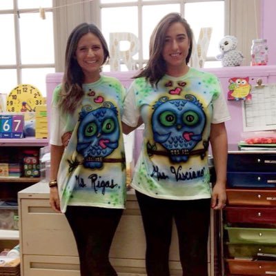 MrsVisciano310's profile picture. 