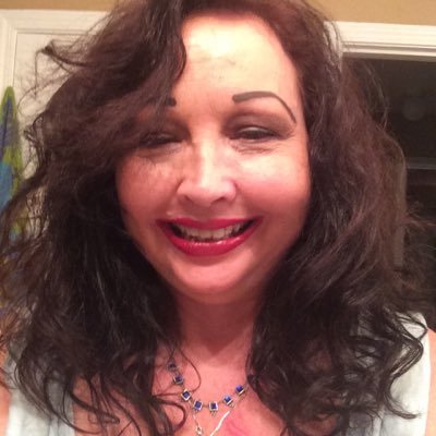 RobinElainered2's profile picture. Nanny Robin :)  I have been a caretaker of children for many years now. Before being a Nanny, I taught Autistic Children . I'm an original Atlantan as well.