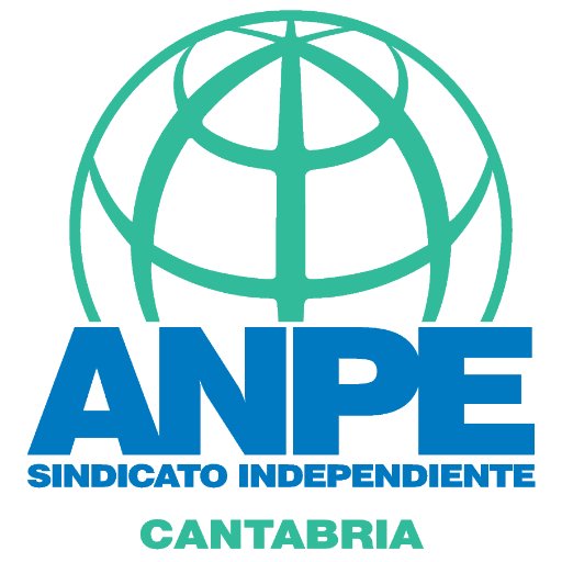 Sindicato Independiente con representación en la enseñanza pública