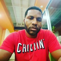 C.L.E (@allstate45) 's Twitter Profile
