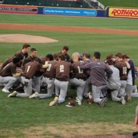 Becahi Baseball (@becahi_baseball) 's Twitter Profile