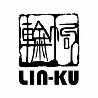 輪怐 LIN-KU 　りんくう 輪怐 LIN-KU (@LinKuBag) / X