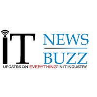 IT News Buzz(@itnewsbuzz1) 's Twitter Profile Photo