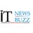 itnewsbuzz1 Twitter Indian User 1073106136549744640