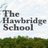 HBStudentLife's profile image