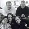 WildcatJohn's profile picture. St.X, UK alum, blessed like no other with family and friends. Fan of all things UK, Reds and Bengals, favorite city is Madison, IN.