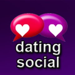 We are Dating Social and specialise in live events. Through us you can meet single people in face to face and online.