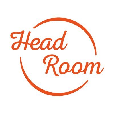 Head Room Cafe