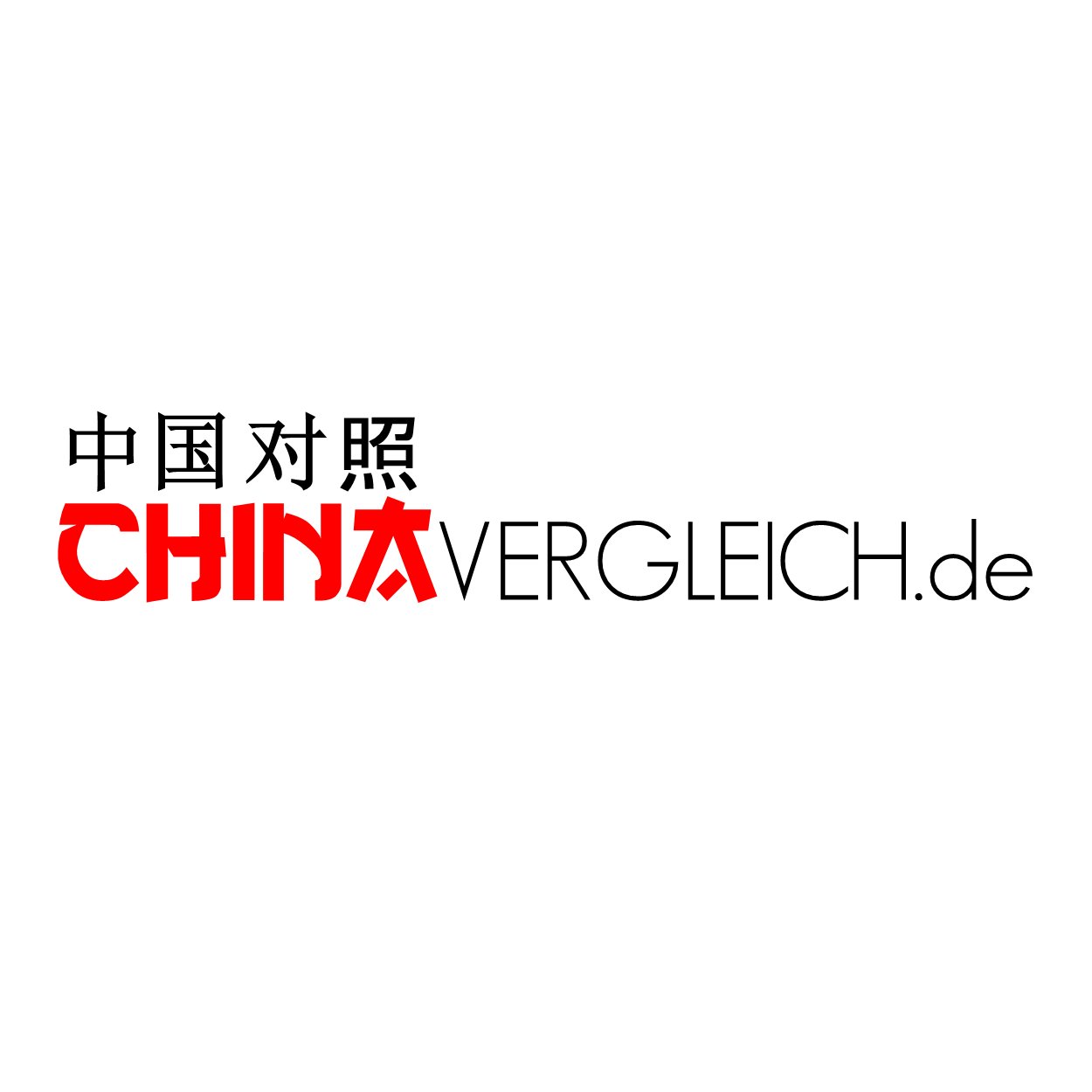Chinavergleich.de ist Deutschalnds ersters Verbrauchermagazin für China-Shopping. Neben Tipps und Erfahrungsberichten veröffentlichen wir Vergleiche und Deals.