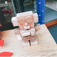 ゆ (@yuppydayo) Twitter profile photo