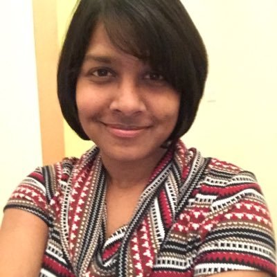 Sushi980's profile picture. Anesthesiologist, ICM, ambulatory anesthesia