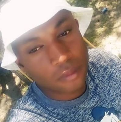 JimmySt85550404's profile picture. Sports NFL NBA Tennis NCAA Football Lifestyle Music