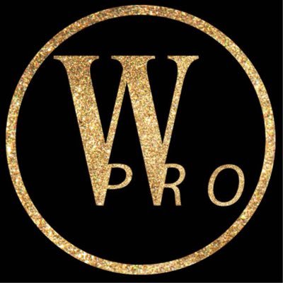 Williamspro is an Australian-owned company that manufactures professional, makeup artist grade cosmetics that are all-natural, vegan and cruelty-free.