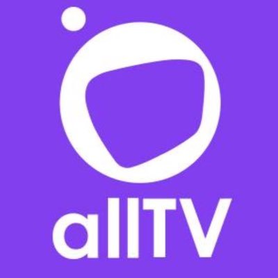 A sua #TVdaInternet - A Primeira TV Interativa 24 Horas ao Vivo da Internet