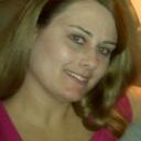 Brenda Bingham Enloe - @brendaenloe - Twitter