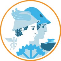 THEA Incubator (@theathensincube) 's Twitter Profile