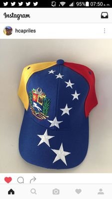 josecabrera1972's profile picture. 