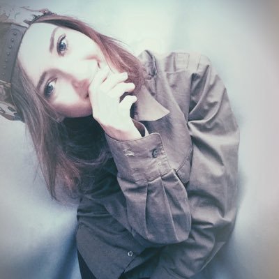 alinchik_ver's profile picture. 