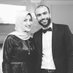Omar Othman Mohamed (@omar__othman) Twitter profile photo Omar Othman Mohamed (@omar__othman) Twitter profile photo