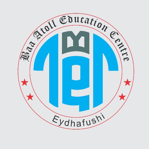 Baa Atoll Education Centre is the first Government school in the atolls and has been functioning as the Model Atoll Education Centre for years.