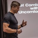 Marcus Smith - @mjd_smith - Twitter