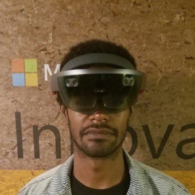 youngjuan305's profile picture. Living Life To The Fullest!!