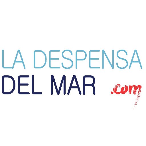 Tienda online  de Pescado y Marisco. Gamba Blanca de Huelva, Coquinas, Langostinos, etc . Desde Isla Cristina directo en 24h a Península y Baleares