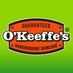 O'Keeffe's UK (@okeeffes_uk) Twitter profile photo O'Keeffe's UK (@okeeffes_uk) Twitter profile photo