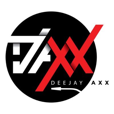 DJ from Martinique F.W.I. - DC TEAM - Soundcloud : thedjaxx - Instagram : djaxx - Facebook : Dj Axx' - snapchat : thedjaxx - Booking : +33 7 81 33 13 84