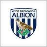 Suttonbaggies's profile picture. Mad Albion fan who talks sh*te
