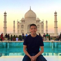 Mac Balacano (@macbalacano) 's Twitter Profile