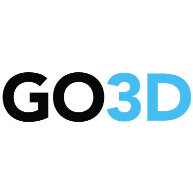 Distribuidor oficial de 3Shape.  Soluciones digitales para la Odontología: TRIOS, Implant Studio, Ortho System, Dental System. Contáctanos: info@go3ddental.com