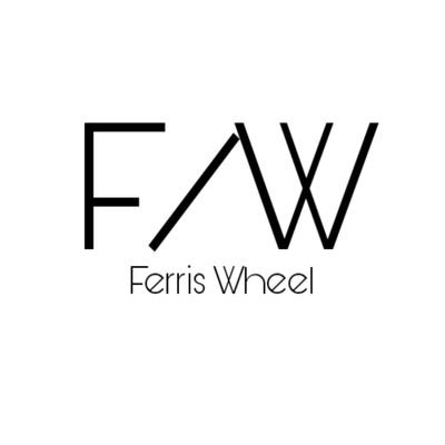 러블리즈 팬페이지 Ferris Wheel은 영어로 관람차를 뜻합니다. 8명의 러블리즈를 좋아합니다. 주인장이 바쁜 탓에 다소 느리게 굴러갈 수 있습니다. Calligraphy by @Cokers_Calli