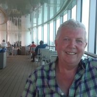 Councillor Gareth Caple (@garethcaple55) 's Twitter Profile Photo Councillor Gareth Caple (@garethcaple55) 's Twitter Profile Photo