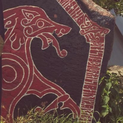 aeponviroth's profile picture. music, drawing, painting, graphics, gamedev, woodworking, and so on... love it all, not enough time to do everything, can't decide to master one of them.