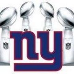 cusegator's profile picture. 