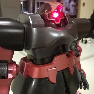 京都精華大学ガンダムサークル(キノニズムさんのプロフィール画像