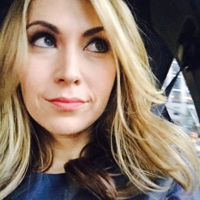 Lori Bergamotto Loribergamotto Twitter