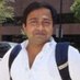 Alakesh Bisai (@alakeshbisai) Twitter profile photo Alakesh Bisai (@alakeshbisai) Twitter profile photo