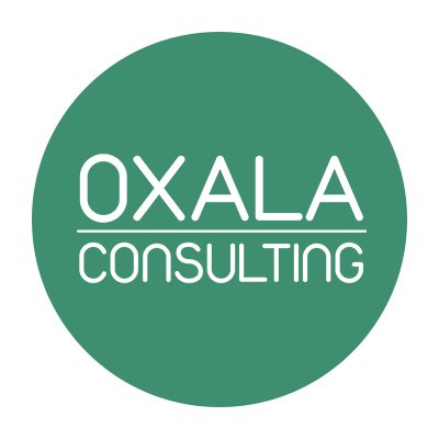 Oxala maximize your Salesforce CRM. We are experts with https://t.co/vjnYDTNyOW, Heroku, https://t.co/88bih5F2Pf