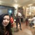 Amalia.A.Pulungan (@ampul) Twitter profile photo Amalia.A.Pulungan (@ampul) Twitter profile photo