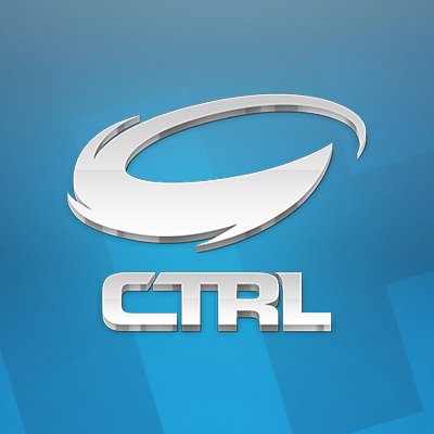 Rent free CSGO server 30-120 minutes, and have fun for free with friends or your team!