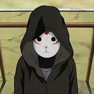 Anbublack22's profile picture. 