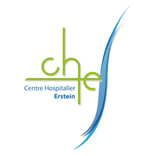 Le Centre Hospitalier d'Erstein est un établissement de #santé dont les missions couvrent le champ de la #psychiatrie et de la santé #mentale.