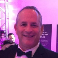 Larry Olevitch (@larryonbc6) 's Twitter Profile